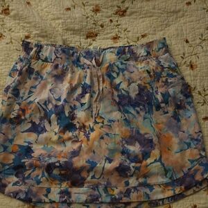 RBX Multicolor Activewear